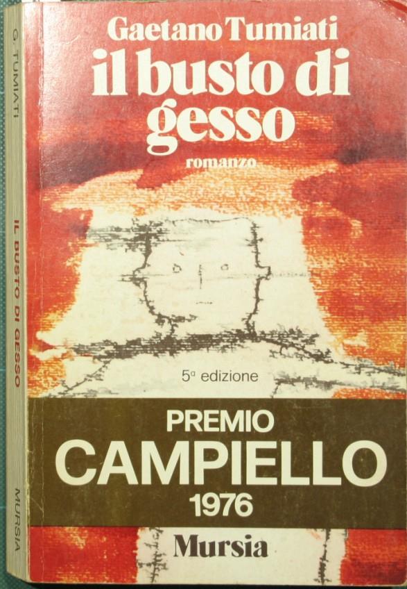 Antica Libreria Srl