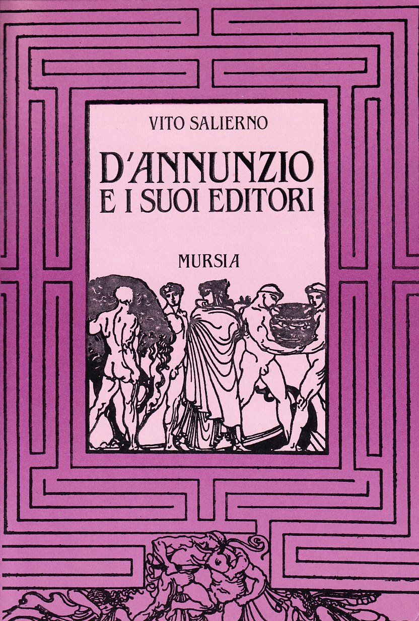 Libreria Gullà