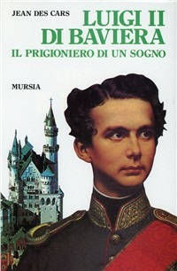 Zefiro libri