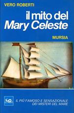 Il mito del «Mary Celeste»