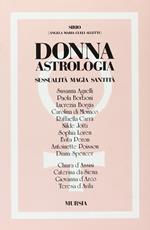 Donna Astrologia