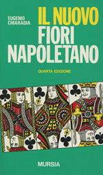 Il nuovo Fiori napoletano