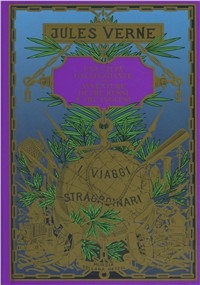 Libreria F.lli Montarolo S.n.c.