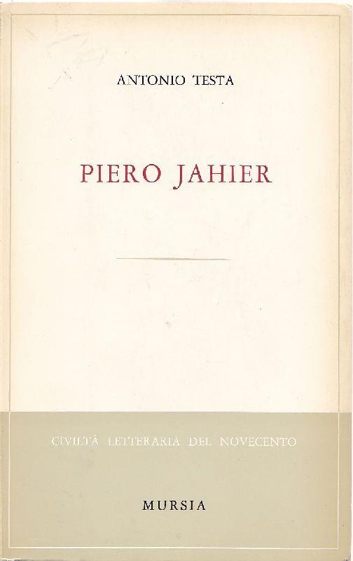 Studio Bibliografico Marini