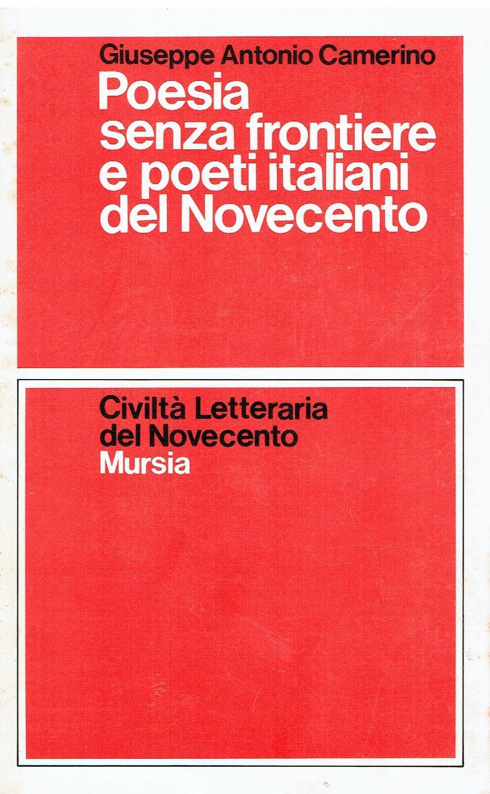 Libreria sottomarina