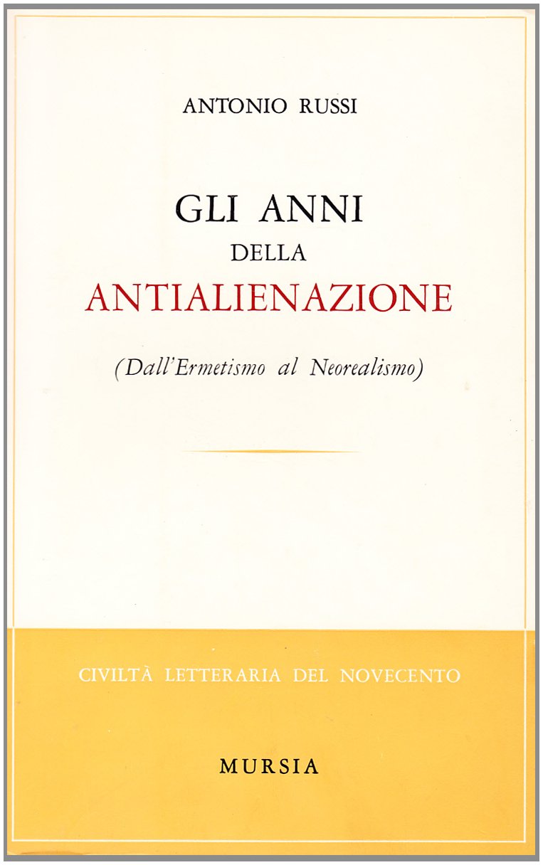 Zefiro libri