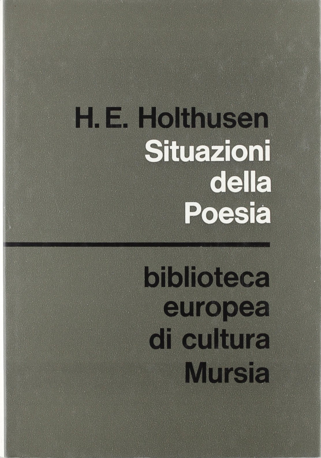 Studio bibliografico Olubra