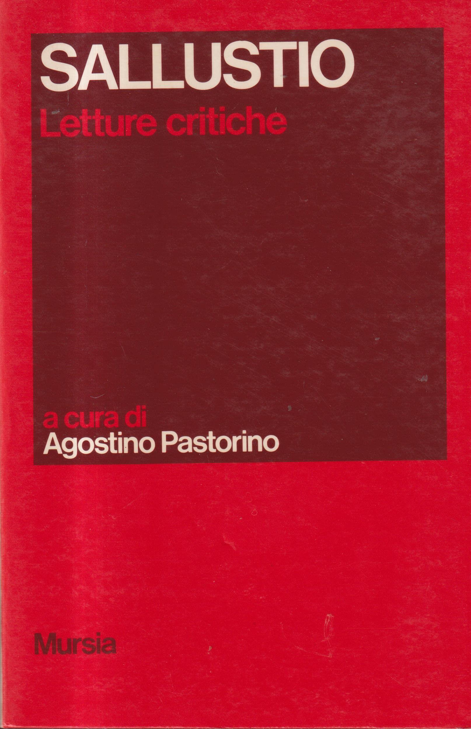 Libreria sottomarina