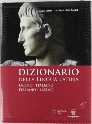 Libreria F.lli Montarolo S.n.c.