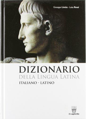 Libri? No grazie! Per il 2º ciclo - Brigitte Smadja - 3