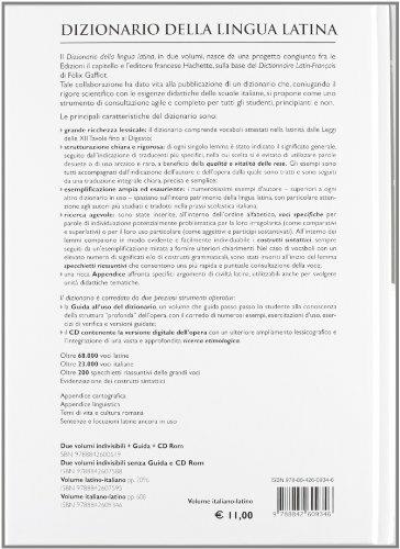 Libri? No grazie! Per il 2º ciclo - Brigitte Smadja - 4