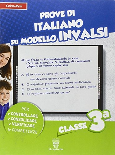 ibs