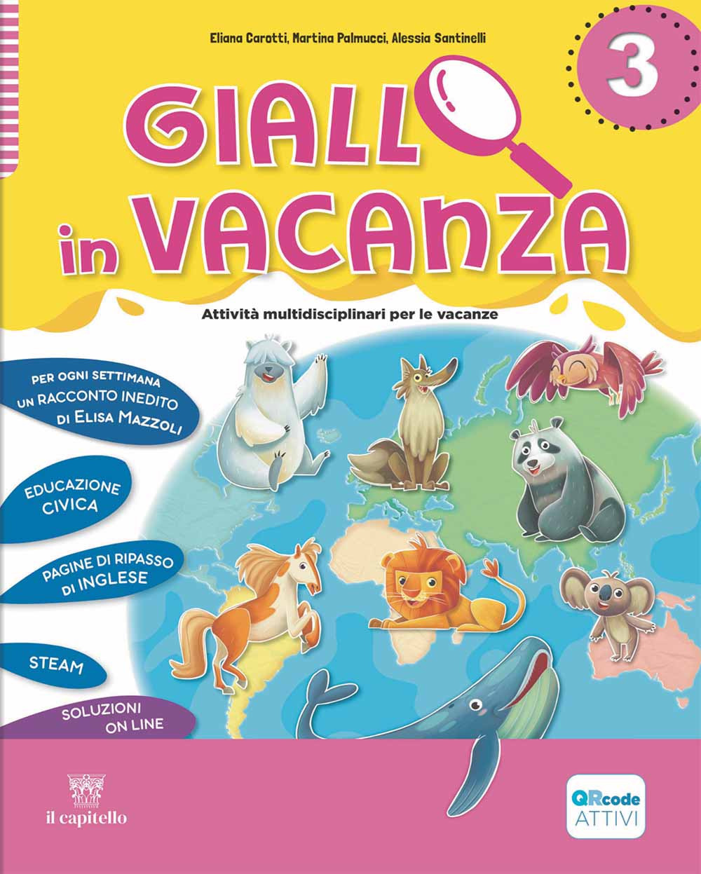OCCASIONI SICURE