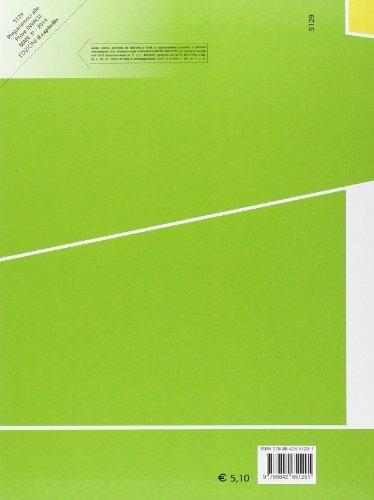 Matematica. Prepariamoci alle prove INVALSI. Per la 3ª classe della Scuola media - Patrizia Capetti,Silvia Vivalda - 2