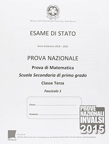 Matematica. Prepariamoci alle prove INVALSI. Per la 3ª classe della Scuola media - Patrizia Capetti,Silvia Vivalda - 3