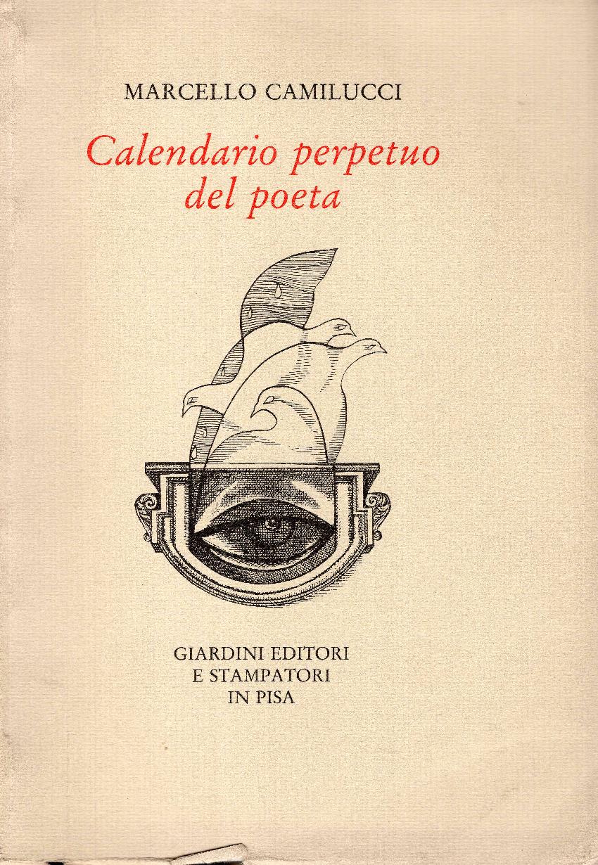 Studio Bibliografico Viborada