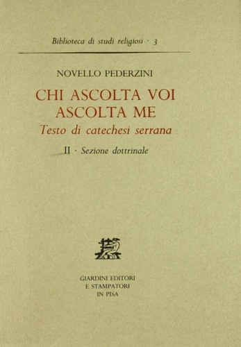 Firenze Libri