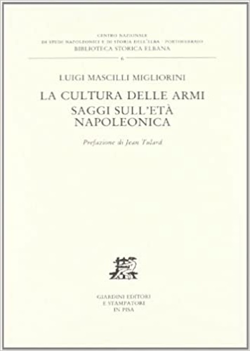 Firenze Libri