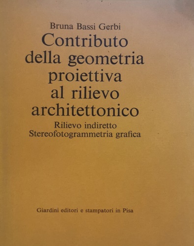 Firenze Libri