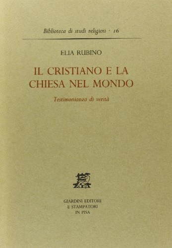Firenze Libri