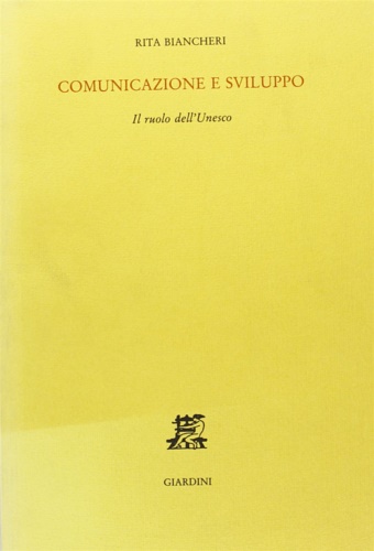 Solelibri
