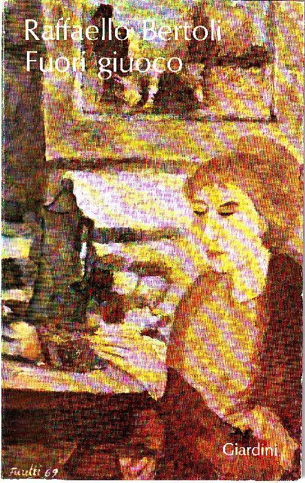 Fuori giuoco