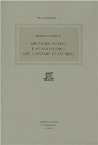 Firenze Libri