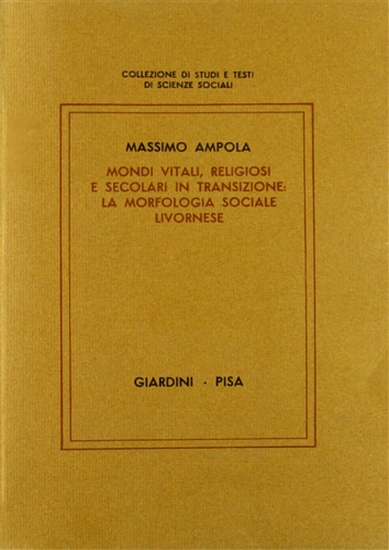 Firenze Libri