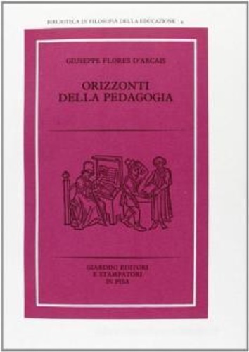 Firenze Libri