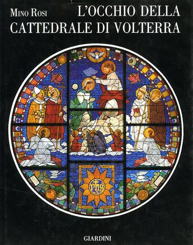 Firenze Libri