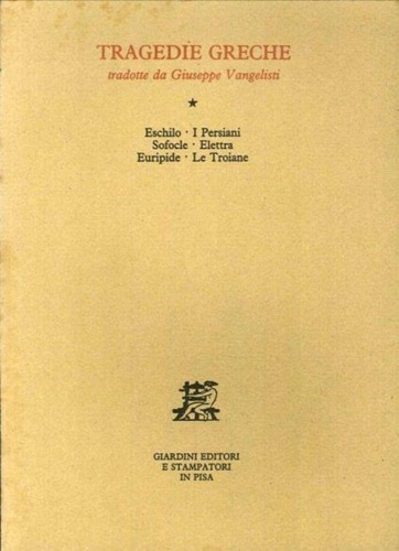 Firenze Libri