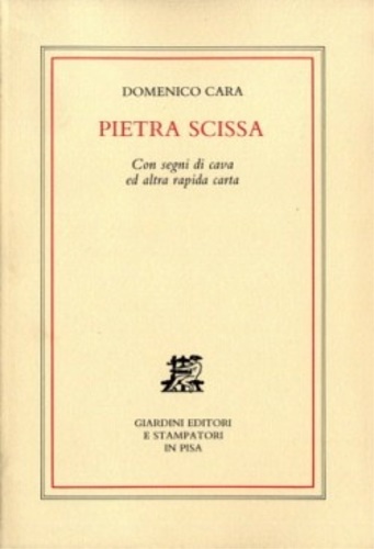 Firenze Libri