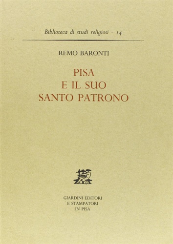 Firenze Libri