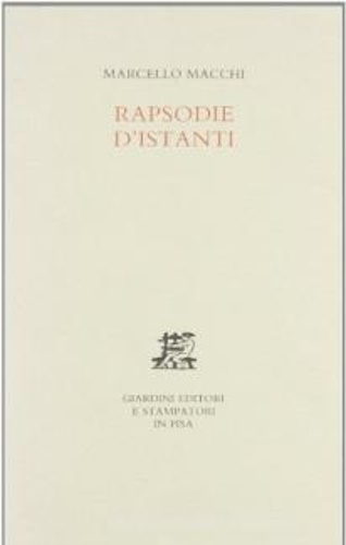 Firenze Libri