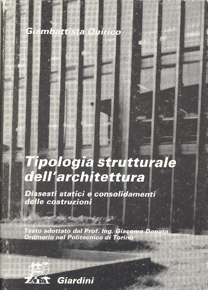 Studio Bibliografico Marini
