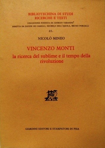 Firenze Libri