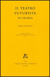 Libreria Internazionale Romagnosi snc