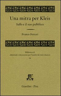 ibs