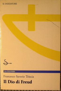 Antica Libreria Srl