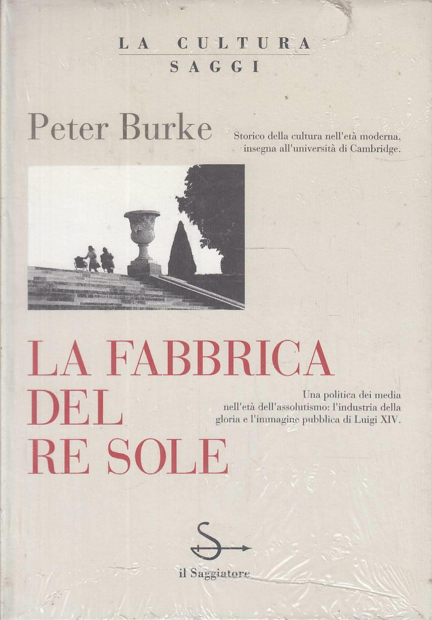 Laboratorio del libro