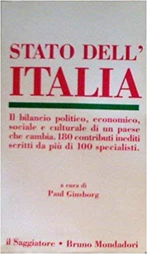 Firenze Libri