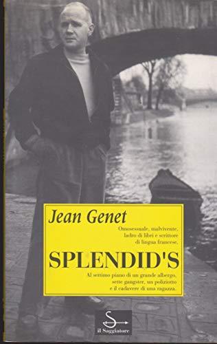 Libreria Serendipity