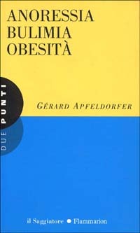 Libreria Bookweb