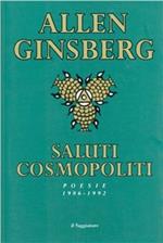 Saluti cosmopoliti