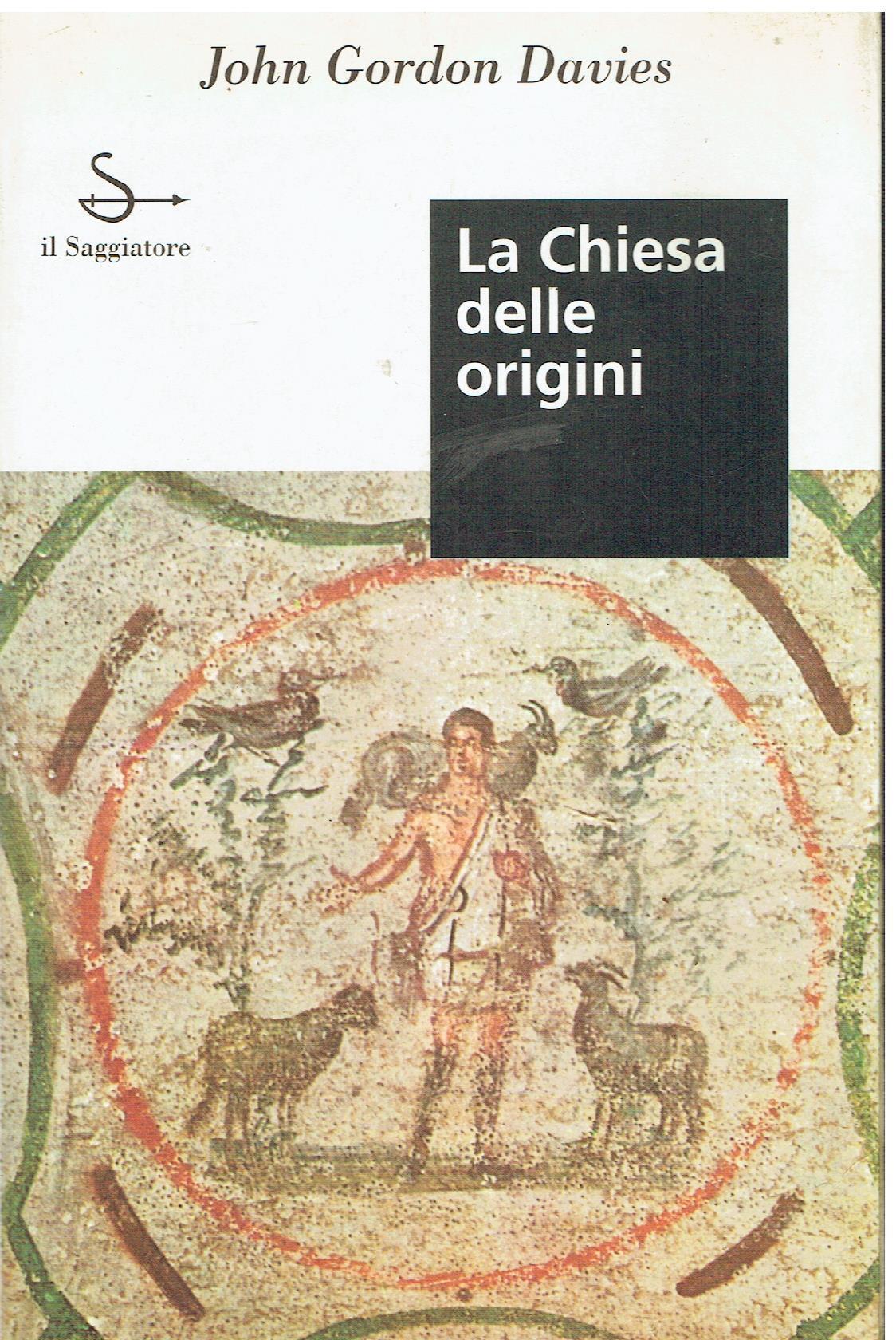 Libreria sottomarina