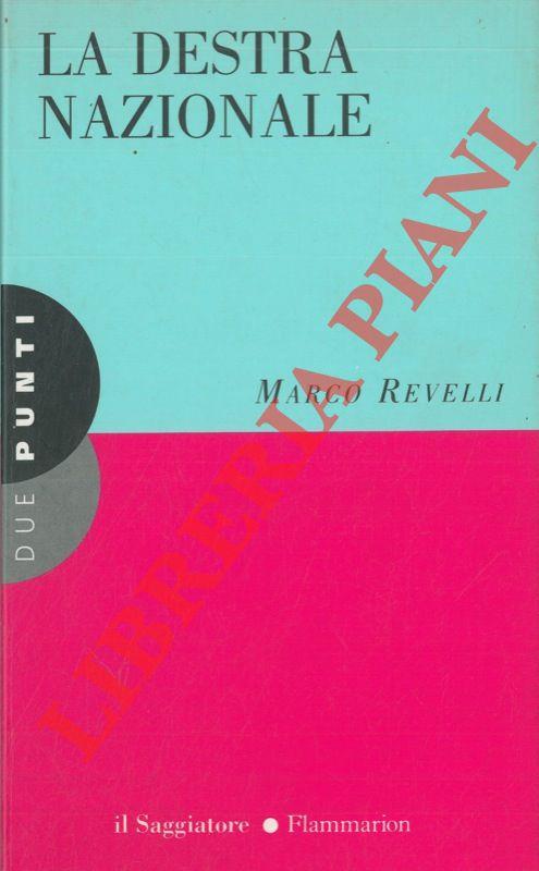 Libreria Piani