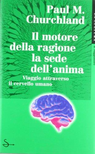 Zuckerman Libri