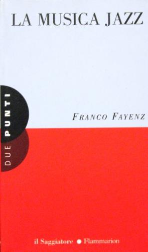 La Fenice - Brescia