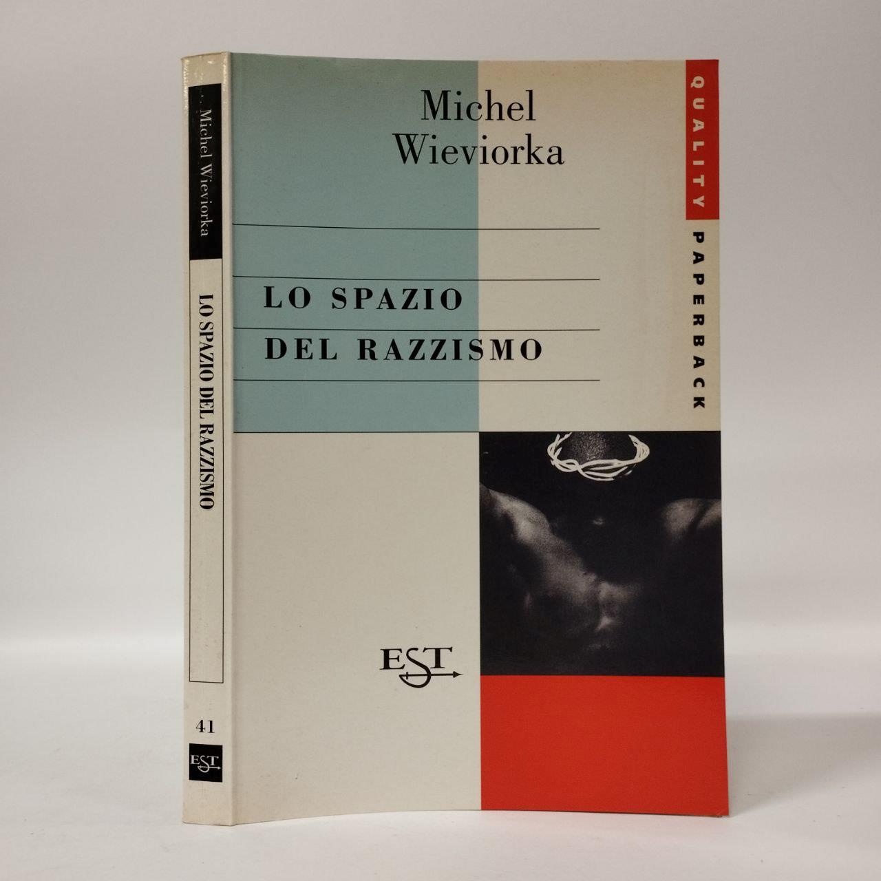 Equilibri Libreria