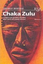 Chaka Zulu